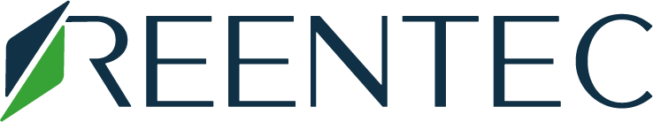 Reentec Enerji Mühendislik San. ve Tic. Ltd. Şti.