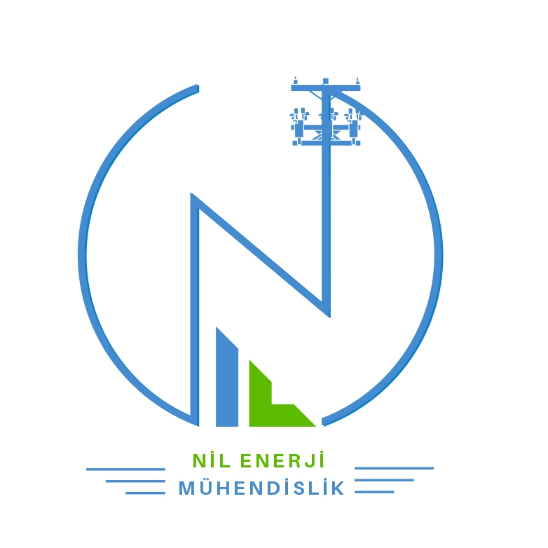 Reentec Enerji Mühendislik San. ve Tic. Ltd. Şti.